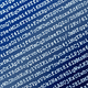 Image for article titled HSTS: The Security That All Websites Should Be Using